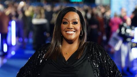 alison hammond|alison hammond scandal.